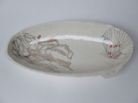 http://www.francesleeceramics.com/files/gimgs/th-42_seaweed and clam shell small oval dish-web.jpg
